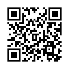 QR Code for 3PL5AXJ55dmVrqoaqa8Kh9njCwmtk8AXHV