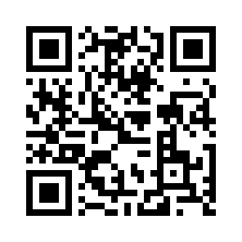 QR Code for 3PL5AvJqmZo5Sowszvccz9CQ7RUNX9RsZP
