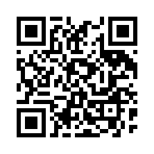 QR Code for 3PL5BVJFrntetbKs1NcziXEoi6QMTTwePD