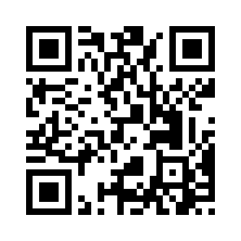 QR Code for 3PL5BezTSbfuir4RamacrMsNhMbLQHxiXK