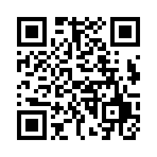 QR Code for 3PL5Bh82KyqsUVYQYrtJGkuvMoy3MKxaPi