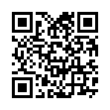 QR Code for 3PL5DJ4Ev5eJaGyBir7SEvtVWGGrq4qgr7