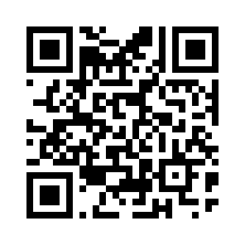 QR Code for 3PL5Q3YYzSfAbX2JSorV2diVyPy9Rqm2Be