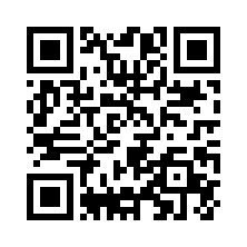 QR Code for 3PL5Zwq3CG9naqi2kKFVDKPQuJK14eoR7F