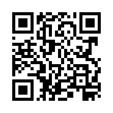 QR Code for 3PL5dcBCepaZgZxY4UNPMy15aNCc8tsB84