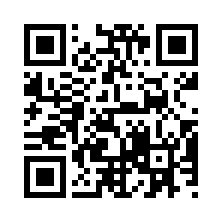 QR Code for 3PL5kYaSv55g44dNHvPMPXT2DxQ9GDDM8S