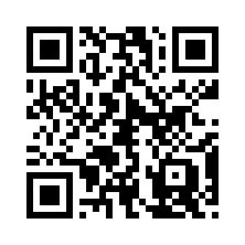 QR Code for 3PL5t86jJ1VAhqUT7KGoZ7RnRXvreceowg
