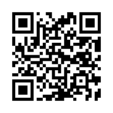 QR Code for 3PL5yRW9sAXDa1iLZHgswtAUmUAxeXke2k