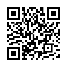 QR Code for 3PL66DMMVNmdaKZQYKHWUusM1ZHFdofk5f