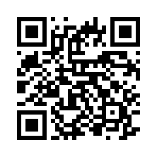QR Code for 3PL66TvtxMtjDZfCu3dGbWxT5sDvyqxTZz