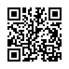 QR Code for 3PL6BuVVSHdgajDWrTtumCP46TnxdoPHCb