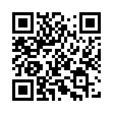 QR Code for 3PL6E9LEESN29w8aueGMDV3PBhwAKQNeN7