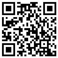 QR Code for 3PL6FXBKDPWM4sTKgQL1a4YALBemru9id5