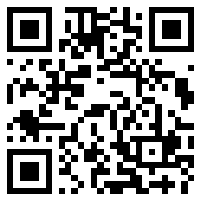 QR Code for 3PL6HdzP2SsEx5Smm8VBi1FuZCPSwuPvq3