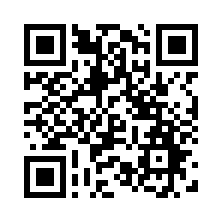 QR Code for 3PL6MZ9JbcsTHxe3EBJnZu4c3ytceDDqmb