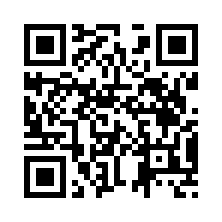 QR Code for 3PL6MjbALBLJ3RNSctDBFVDPAeVcx3KqP3