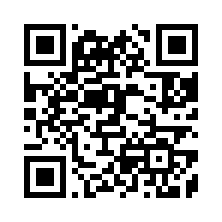 QR Code for 3PL6PspXg1dRKnyfK3ajkDdsuSV5gV2VLy