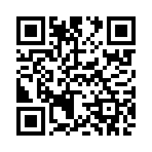 QR Code for 3PL6RGZBB7Lsfqr4QLERdo1qE4XCm3eqRu
