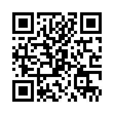 QR Code for 3PL6RxSwwjXTf1KD2LUaNxcdHcPWkafy4W