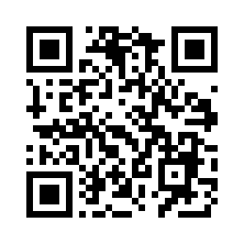 QR Code for 3PL6ScrdEjUxxYFPqpD8mfTdVsQZfJYfJB