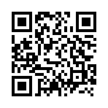 QR Code for 3PL6TLghBhXXpiM2BQHRxD3dM1MYfFMBZT