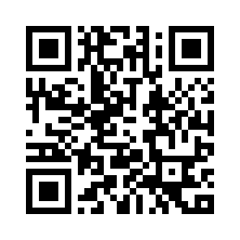 QR Code for 3PL6UNT68Vy9oTPRMjVrDecvDTccmPM5jU