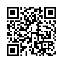 QR Code for 3PL6X4jTWMkUtPRtxUZxYSm6iE4jkahXqC