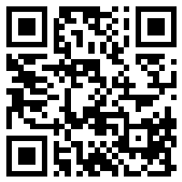 QR Code for 3PL6XCUoc1ib3ToQjNZw21DfbPq2FhtmQg