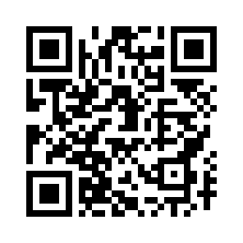 QR Code for 3PL6doAHBD1hVdeodQutvyMnfpYZQm89mT