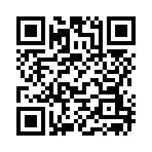 QR Code for 3PL6kRW9aaNLD2yL1cZcwW8Hcttv49cszN
