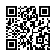 QR Code for 3PL6ki4kwK9hrPSmmSSSEfJiK8vDHfho9b