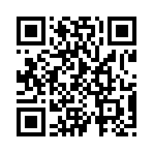 QR Code for 3PL6koruESu2avuwg2Ce3sPBJWHgNvUUUg