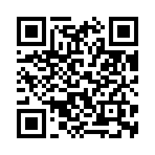 QR Code for 3PL6mMMs7DArhhEzpQCLFmetgYFnCKcPFE