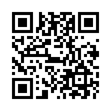 QR Code for 3PL6nFuQ7munQSvxikGyH7igaKm36j4u95