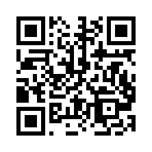 QR Code for 3PL6vXU86joCVYpbdtVb2e99GTCMQiPaCk