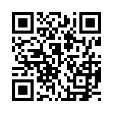 QR Code for 3PL6xFGUsGAMECUY8mChVGN24VJGaactnb