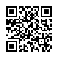 QR Code for 3PL73bH4KsVMzq4d2ryxdnkZVN4KB62awS