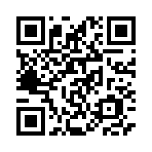 QR Code for 3PL76ZjVehHGaCkLqR9BdAJmG1Z6pWdLLt