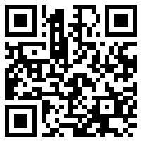 QR Code for 3PL79A7tSZm7nGtLLFrTfftU2VXwL94Af8