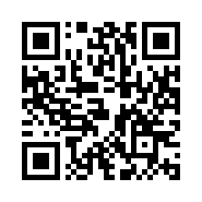QR Code for 3PL7AX48quiSK2AdujYKohq5NgnsSNDUSc