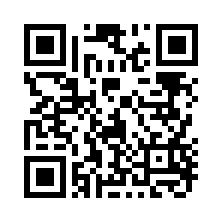 QR Code for 3PL7Akzy8b4AvnXrNJJhbhABTyQfacpGPz