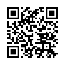 QR Code for 3PL7DBUr9qc9RdKcEAhdWnpiNj1K3ZmAxh