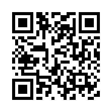 QR Code for 3PL7DSCcAppQevHhFRsQj1vMeh4xoxyhG6