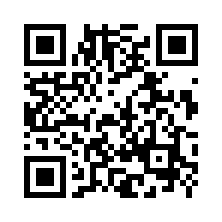 QR Code for 3PL7DsPvzdNZfcNaUMKvstKgMei6T4kFnR