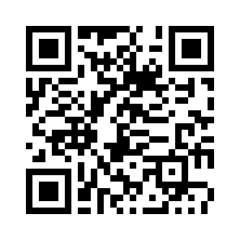 QR Code for 3PL7Gvzx2eDmCm6ABdQZbZZihuBWar6vpW