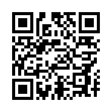 QR Code for 3PL7MmEHHTfi8YYmhAKXRZhf6bcFLeTK62