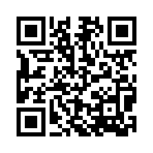 QR Code for 3PL7NopkUuV6WrJEx9WmbeS4XxZY2ST18E