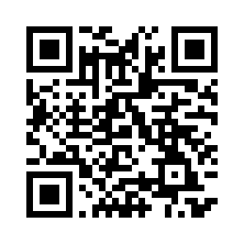 QR Code for 3PL7P3gSsxFJAtx6p4CxPDv8K6H4LZXmC7