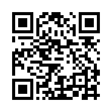 QR Code for 3PL7RVbK1A8HDg3pZdEZipM9X4EVCmwRc1