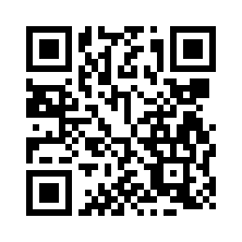 QR Code for 3PL7WjPyHYT7Mw6zfwkkKNUtVcKeChkG82